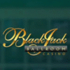 Blackjack Ballroom Sister Sites Germany