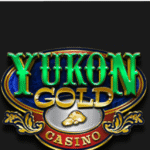 Yukon Gold Casino Sister Sites Germany