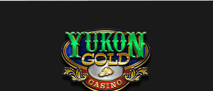 Yukon Gold Casino Sister Sites Germany