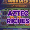 Aztec Riches Casino Sister Sites Germany