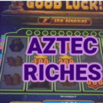 Aztec Riches Casino Sister Sites Germany