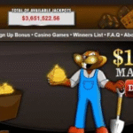 Golden Reef Casino Sister Sites | Reviews Germany