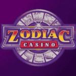 Zodiac Casino Sister Sites + Review Germany