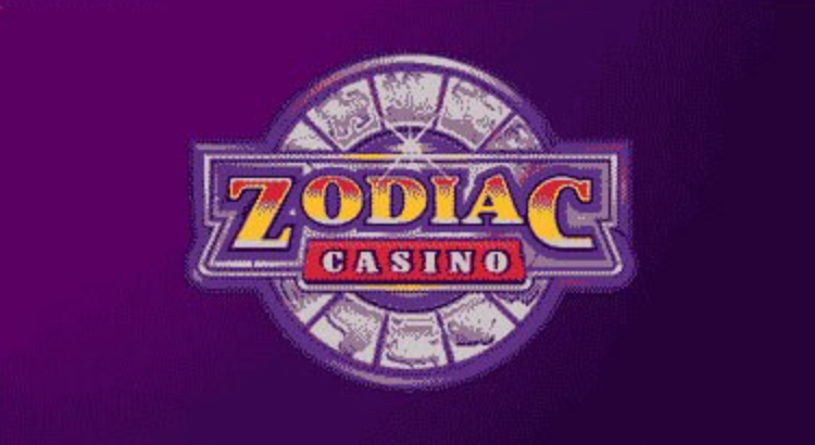 Zodiac Casino Sister Sites + Review Germany